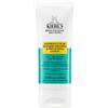 Kiehl's Expertly Clear Blemish Treating & Preventing Lotion Lozione per il viso 60 ml