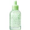 Abib Heartleaf TECA Capsule Serum Calming Drop Siero viso 50 ml