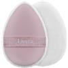Luvia The Puffys Powder Puff Set - Candy Piumino da cipria 1 pz.