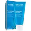 Weleda Fußbalsam Balsamo per i piedi 75 ml