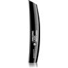 Bell HYPOAllergenic Amazing Lash Mascara 11 g Black