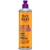 TIGI Bed Head Colour Goddess Shampoo Shampoo per capelli 400 ml