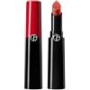 Giorgio Armani Lip Power Rossetto 3.1 g Nr. 108