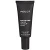 INGLOT Mattifying Under Makeup Base Primer 20 ml