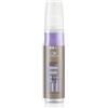 Wella EIMI Thermal Image Hitzeschutz Lacca