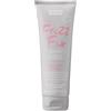 Umberto Giannini Frizz Fix Shampoo per capelli 250 ml