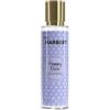 Marbert My Marbert Happy Diva Eau de Toilette 50 ml