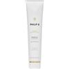 Philip B Gentle Balsamo 178 ml