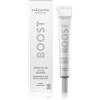 MADARA Boost Trattamento viso 25 ml