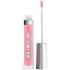 Buxom Full-On Plumping Lip Cream Lucidalabbra 4.2 ml Creamsicle