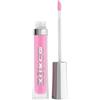 Buxom Full-On Plumping Lip Cream Lucidalabbra 4.2 ml LavenderCosmo