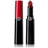 Giorgio Armani Lip Power Rossetto 3.1 g Nr. 202