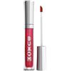 Buxom Full-On Plumping Lip Polish Lucidalabbra 4.45 ml Natalie