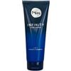Miro Infinity Gel doccia 250 ml