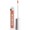 Buxom Full-On Plumping Lip Cream Lucidalabbra 4.2 ml Bellini