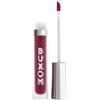 Buxom Full-On Plumping Lip Cream Lucidalabbra 4.2 ml Kir Royale