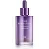 MISSHA Time Revolution Night Repair Probio Ampoule Siero viso 50 ml