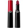 Giorgio Armani Lip Power Rossetto 3.1 g Nr. 404 - tempting