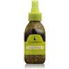 Macadamia Beauty Natural Oil Healing Oil Spray Olio per capelli 125 ml
