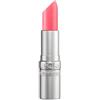 T.LeClerc Transparent Lipstic Rossetto 3 g Nr. 15 - Essentiel