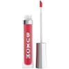 Buxom Full-On Plumping Lip Cream Lucidalabbra 4.2 ml Cherry Flip