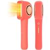 FOREO PEACH™ 2 Pro Max Dispositivo a luce pulsata 1 pz.