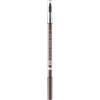 CATRICE Eye Brow Stylist Waterproof Matita per sopracciglia 1.4 g Nr. 020 - Date With Ash-Ton
