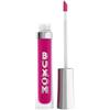 Buxom Full-On Plumping Lip Cream Lucidalabbra 4.2 ml Berry Blast
