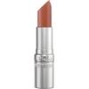 T.LeClerc Transparent Lipstic Rossetto 3 g Nr. 01 - Lin