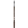 CATRICE Eye Brow Stylist Waterproof Matita per sopracciglia 1.4 g Nr. 030 - Brow-N-Eyed Peas