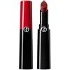 Giorgio Armani Lip Power Rossetto 3.1 g Nr. 504 - flirt