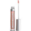 Buxom Full-On Plumping Lip Polish Lucidalabbra 4.45 ml Celeste