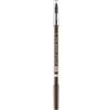 CATRICE Eye Brow Stylist Waterproof Matita per sopracciglia 1.4 g Nr. 040 - Don'T Let Me Brow'N