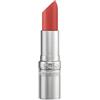 T.LeClerc Transparent Lipstic Rossetto 3 g Nr. 05 - Taffetas