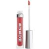 Buxom Full-On Plumping Lip Cream Lucidalabbra 4.2 ml Hot Toddy