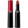 Giorgio Armani Lip Power Rossetto 3.1 g Nr. 201 - bold