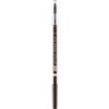 CATRICE Eye Brow Stylist Waterproof Matita per sopracciglia 1.4 g Nr. 025 - Perfect Brown