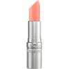 T.LeClerc Transparent Lipstic Rossetto 3 g Nr. 11 - Moiré