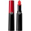 Giorgio Armani Lip Power Rossetto 3.1 g Nr. 304