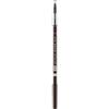 CATRICE Eye Brow Stylist Waterproof Matita per sopracciglia 1.4 g Nr. 035 - Brown Eye Crown