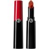 Giorgio Armani Lip Power Rossetto 3.1 g Nr. 206