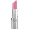 T.LeClerc Transparent Lipstic Rossetto 3 g Nr. 08 - Mousseline