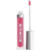Buxom Full-On Plumping Lip Cream Lucidalabbra 4.2 ml RoseJulep