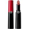 Giorgio Armani Lip Power Rossetto 3.1 g Nr. 109
