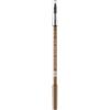 CATRICE Eye Brow Stylist Waterproof Matita per sopracciglia 1 g Nr. 060 - Legally Blonde