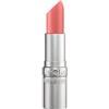 T.LeClerc Transparent Lipstic Rossetto 3 g Nr. 13 - Suédine