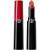 Giorgio Armani Lip Power Rossetto 3 g Nr. 214