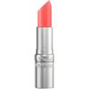 T.LeClerc Transparent Lipstic Rossetto 3 g Nr. 14 - Organdi