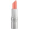 T.LeClerc Transparent Lipstic Rossetto 3 g Nr. 12 - Tweed
