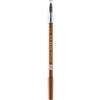 CATRICE Eye Brow Stylist Waterproof Matita per sopracciglia 1 g Nr. 065 - Authentic Auburn